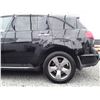 Image 25 : H5 --  2008 ACURA MDX SPORT AWD, Black, 256 138 KM's