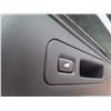 Image 52 : H5 --  2008 ACURA MDX SPORT AWD, Black, 256 138 KM's