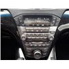 Image 75 : H5 --  2008 ACURA MDX SPORT AWD, Black, 256 138 KM's