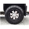 Image 25 : G5 --  2008 CHEVROLET SILVERADO 2500 CREW CAB 4X4, White, 338722 KM's