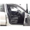Image 42 : G4 --  2009 VW TIGUAN SE AWD, Silver, 182619 KM's