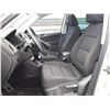 Image 59 : G4 --  2009 VW TIGUAN SE AWD, Silver, 182619 KM's