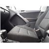 Image 75 : G4 --  2009 VW TIGUAN SE AWD, Silver, 182619 KM's