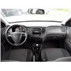Image 60 : C4 --  2006 KIA RIO, Orange, 57820 KM's