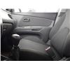 Image 75 : C4 --  2006 KIA RIO, Orange, 57820 KM's