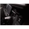 Image 75 : A12D --  2008 JEEP PATRIOT SPORT 4X4, White, 253831 KM's