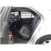 Image 52 : A12C --  2000 ACURA 3.5RL, Grey, 273520 KM's  "NO RESERVE"