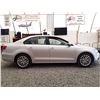 Image 10 : I5 --  2011 VW JETTA TDI, Grey, 189166 KM's