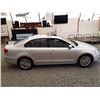 Image 11 : I5 --  2011 VW JETTA TDI, Grey, 189166 KM's