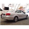 Image 12 : I5 --  2011 VW JETTA TDI, Grey, 189166 KM's