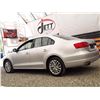 Image 20 : I5 --  2011 VW JETTA TDI, Grey, 189166 KM's