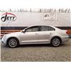 Image 21 : I5 --  2011 VW JETTA TDI, Grey, 189166 KM's