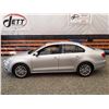 Image 22 : I5 --  2011 VW JETTA TDI, Grey, 189166 KM's
