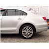 Image 25 : I5 --  2011 VW JETTA TDI, Grey, 189166 KM's