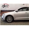 Image 26 : I5 --  2011 VW JETTA TDI, Grey, 189166 KM's
