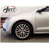 Image 27 : I5 --  2011 VW JETTA TDI, Grey, 189166 KM's