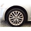 Image 28 : I5 --  2011 VW JETTA TDI, Grey, 189166 KM's