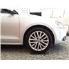 Image 31 : I5 --  2011 VW JETTA TDI, Grey, 189166 KM's