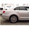 Image 33 : I5 --  2011 VW JETTA TDI, Grey, 189166 KM's