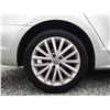 Image 35 : I5 --  2011 VW JETTA TDI, Grey, 189166 KM's