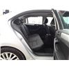 Image 46 : I5 --  2011 VW JETTA TDI, Grey, 189166 KM's