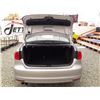 Image 50 : I5 --  2011 VW JETTA TDI, Grey, 189166 KM's