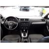 Image 60 : I5 --  2011 VW JETTA TDI, Grey, 189166 KM's