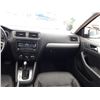 Image 61 : I5 --  2011 VW JETTA TDI, Grey, 189166 KM's