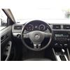 Image 62 : I5 --  2011 VW JETTA TDI, Grey, 189166 KM's