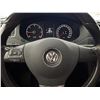 Image 65 : I5 --  2011 VW JETTA TDI, Grey, 189166 KM's