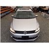 Image 6 : I5 --  2011 VW JETTA TDI, Grey, 189166 KM's