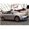 Image 9 : I5 --  2011 VW JETTA TDI, Grey, 189166 KM's