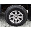 Image 24 : A12B --  2006 FORD F250 EXT CAB 4X4, Blue, 302034 KM's