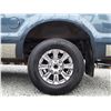 Image 25 : A12B --  2006 FORD F250 EXT CAB 4X4, Blue, 302034 KM's