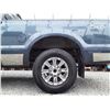 Image 26 : A12B --  2006 FORD F250 EXT CAB 4X4, Blue, 302034 KM's