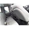 Image 52 : A12B --  2006 FORD F250 EXT CAB 4X4, Blue, 302034 KM's