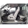 Image 60 : A12B --  2006 FORD F250 EXT CAB 4X4, Blue, 302034 KM's