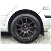 Image 21 : A9 --  2001 VW GOLF GLS TDI , Grey, 441153 KM's