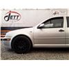 Image 24 : A9 --  2001 VW GOLF GLS TDI , Grey, 441153 KM's