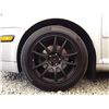 Image 26 : A9 --  2001 VW GOLF GLS TDI , Grey, 441153 KM's