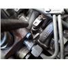 Image 37 : A9 --  2001 VW GOLF GLS TDI , Grey, 441153 KM's