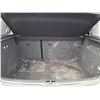 Image 52 : A9 --  2001 VW GOLF GLS TDI , Grey, 441153 KM's