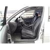 Image 60 : A9 --  2001 VW GOLF GLS TDI , Grey, 441153 KM's