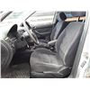 Image 61 : A9 --  2001 VW GOLF GLS TDI , Grey, 441153 KM's