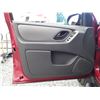 Image 52 : A6 --  2006 FORD ESCAPE XLT AWD, Red, 242657 KM's  "NO RESERVE"