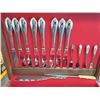 Image 4 : Silverware Chest Set
