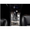 Image 103 : H6 --  1997 MERCEDES E50 AMG SPORT WAGON, White, 174996 KM's