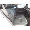 Image 68 : H6 --  1997 MERCEDES E50 AMG SPORT WAGON, White, 174996 KM's