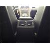 Image 92 : H6 --  1997 MERCEDES E50 AMG SPORT WAGON, White, 174996 KM's