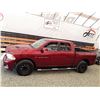 Image 26 : G1 --  2011 DODGE RAM 1500 SPORT CREW CAB 4X4, Red, 209222 KM's